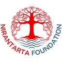 Nirantarta Foundation
